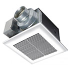 Bathroom Ventilation Fans